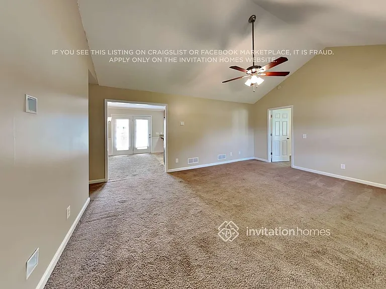 4854 Countryside Dr — Photo 3