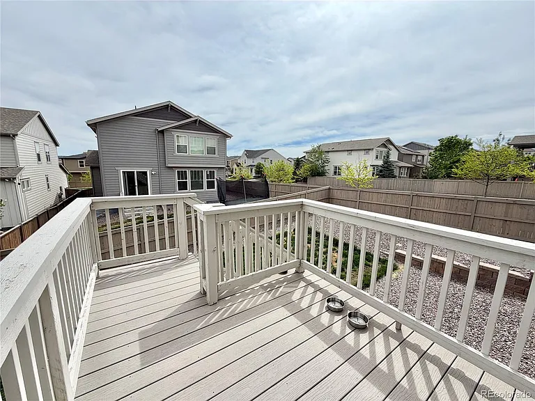 3260 Jonquil St — Photo 18