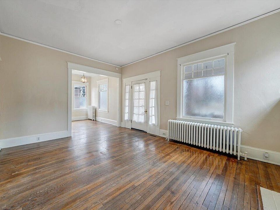 19th image of this home