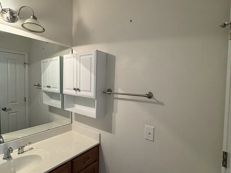 50 Turning Stone Blvd — Photo 33