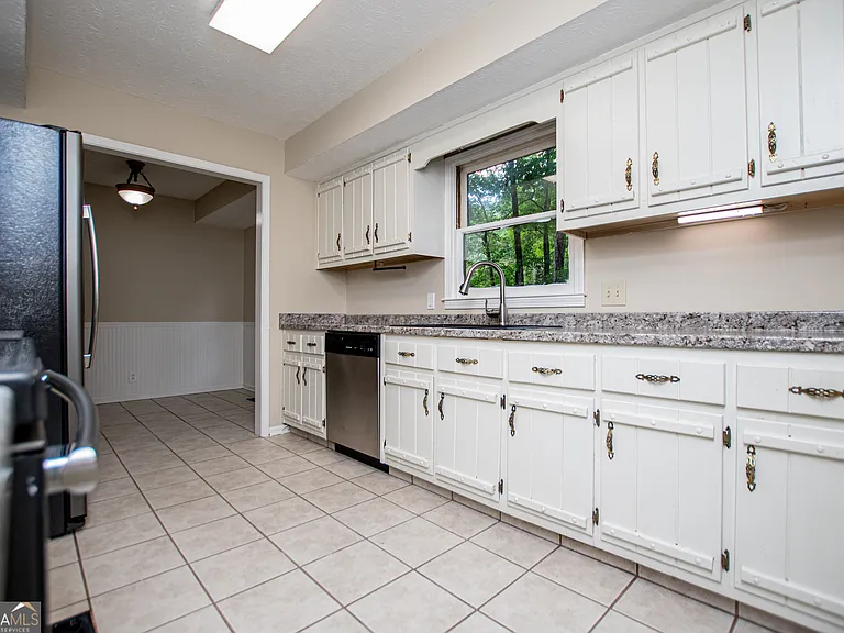 1499 Stonington Ct — Photo 13