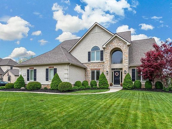 3rd image of 5443 Lynbrook Ln