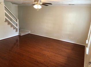 3759 Rockbridge Rd, Virginia Beach, VA 23455