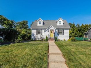113 Valpeck Ave, Raritan, NJ 08869