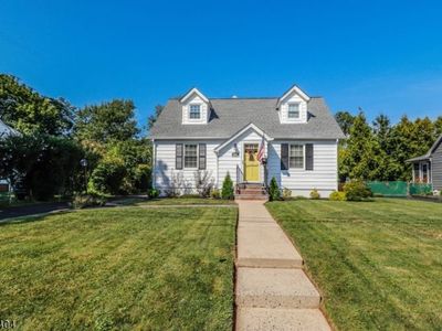 113 Valpeck Ave, Raritan, NJ, 08869