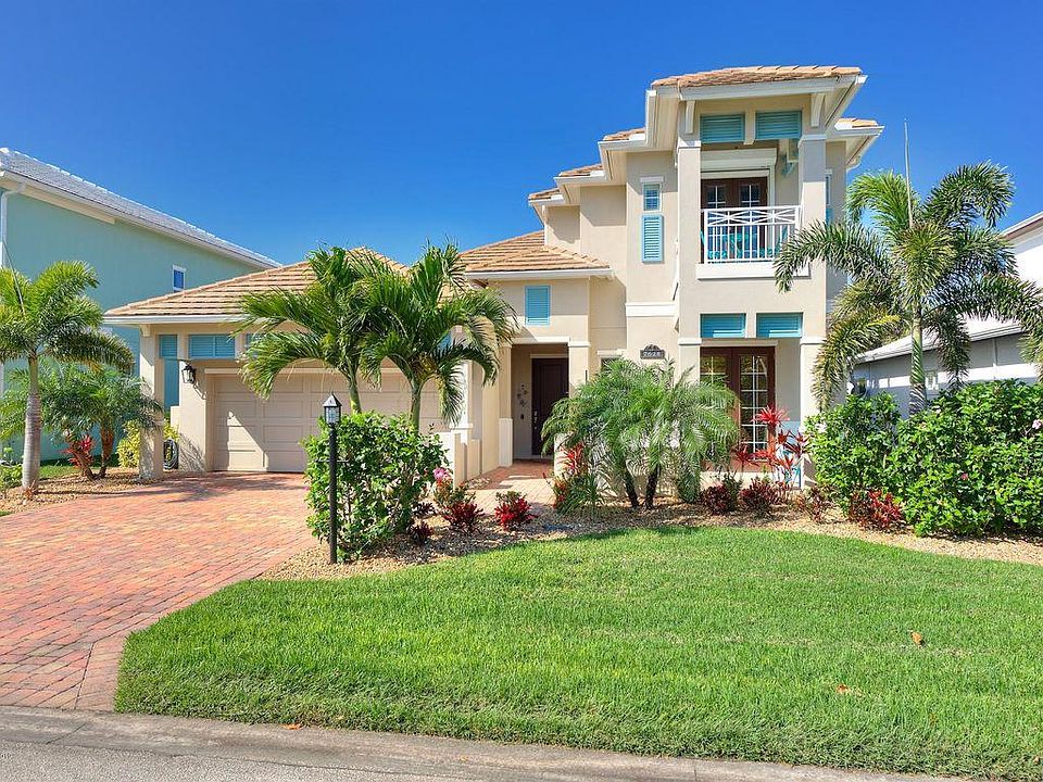 1st image of 7628 Kiawah Way
