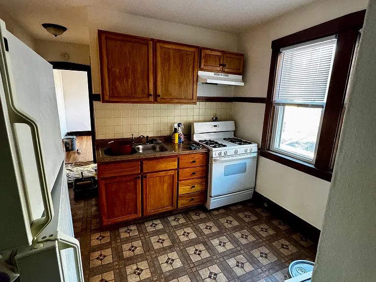 3507 N Keeler Ave #2N — Photo 8