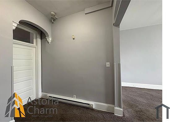 5th image of 3304 Auchentoroly Ter APT 2A
