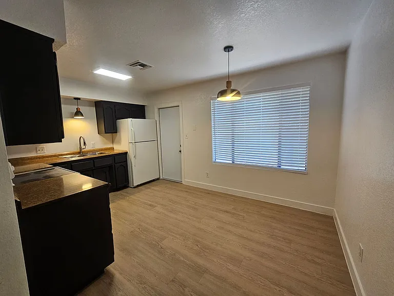 4532 E. Caballero Circle — Photo 33