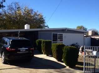 9216 Bloomdale St, Santee, CA 92071