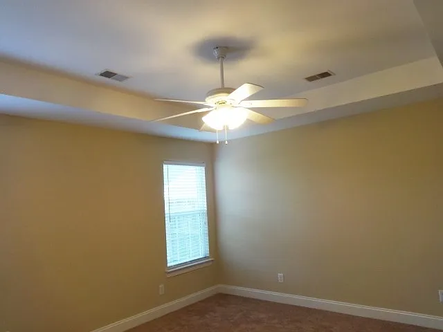Building Photo - 425 Equinox Cir