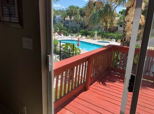 4939 Marina Palms Dr, Port Richey, FL 34668