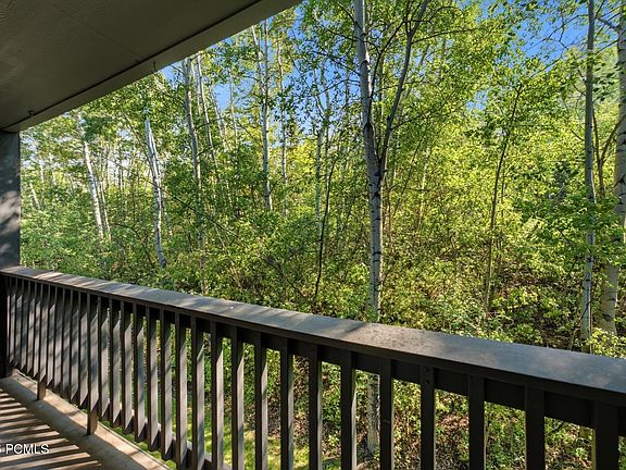 5th image of 405 Silver King Dr #145