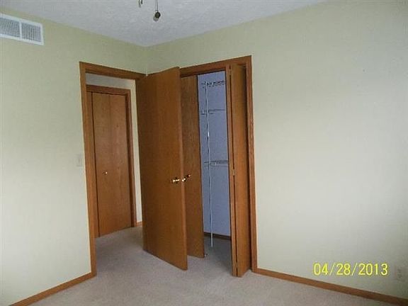5th image of 6381 Cherokee Hills Dr