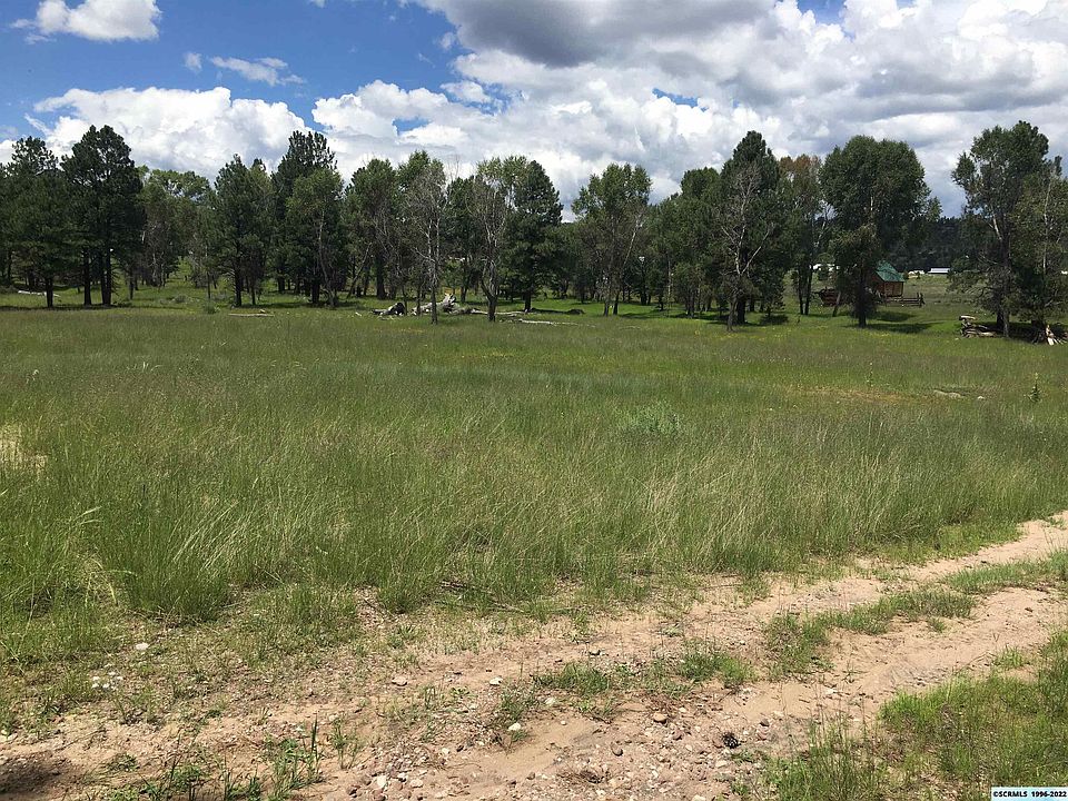 11 Pegasus Rd, Luna, NM 87824 Zillow