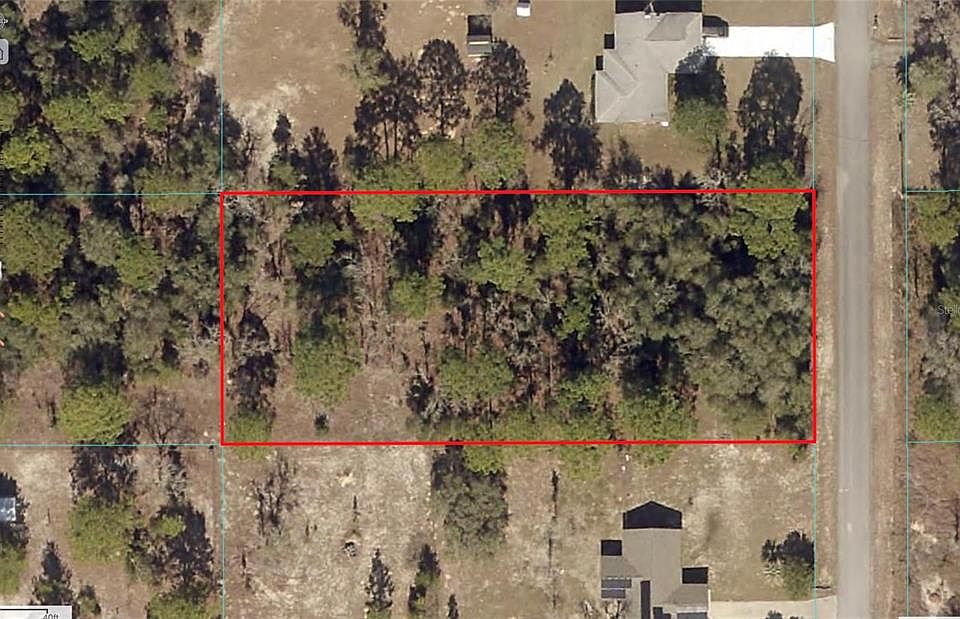 1st image of SW Carnation Ct Lot 14