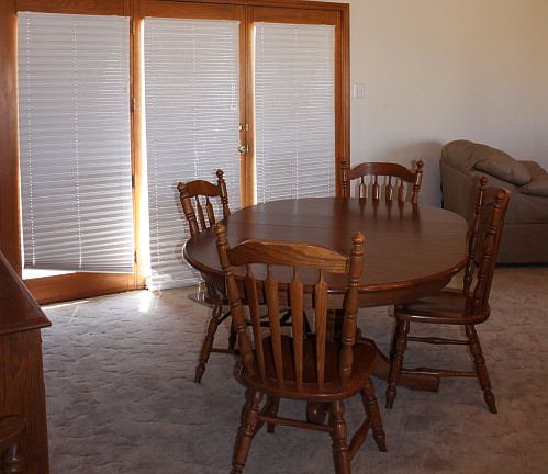 5th image of 2149 County Road 355