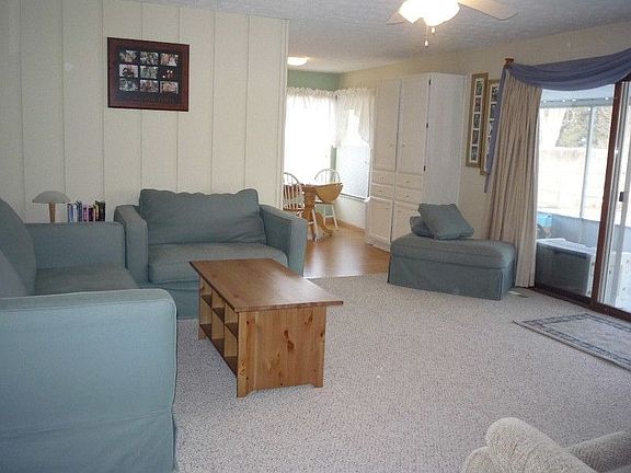 4th image of 5086 Grandon Dr