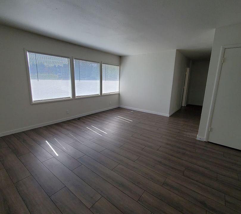 1928 9TH AVE 1 & 2 1928 9th Ave Lewiston ID Zillow