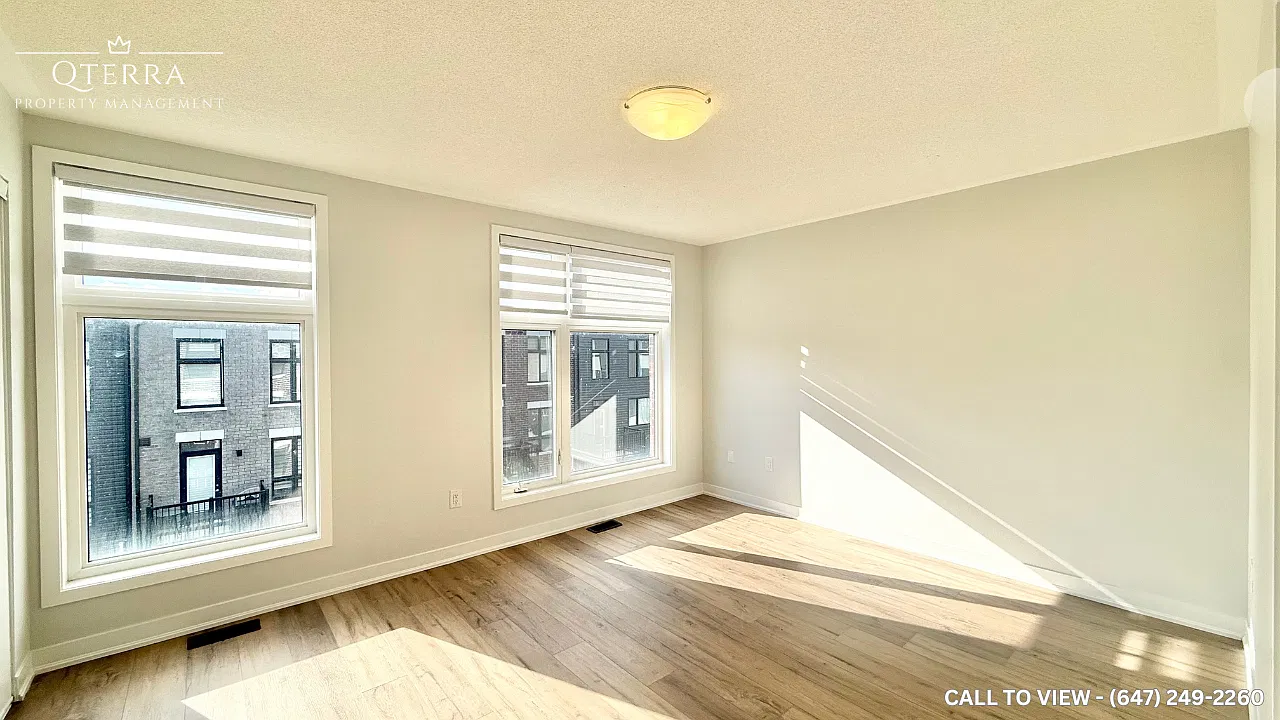 3 bed, 2.5 bath, 1926 sqft, $3,095 — Photo 4