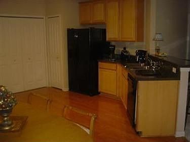 5th image of 29394 Hummingbird Cir #86