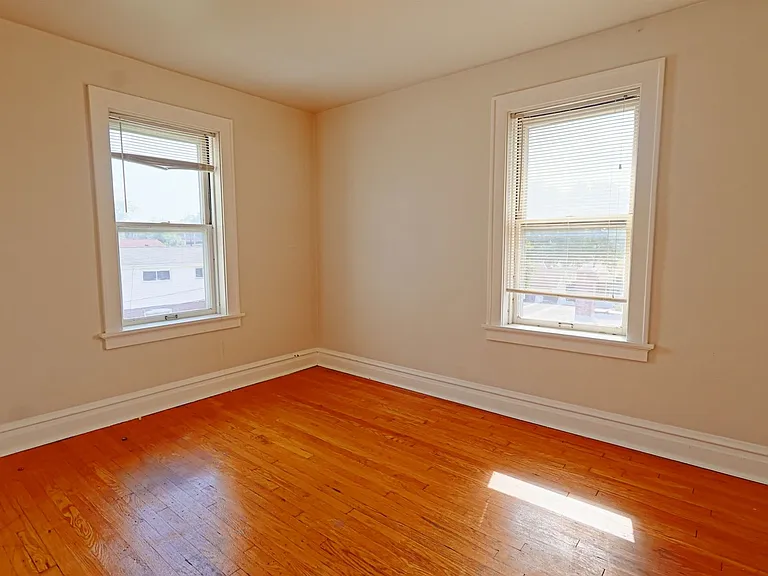 6328 Arsenal St #2F — Photo 12