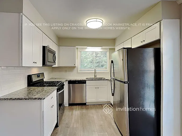 2813 Rainbow Forest Dr — Photo 8