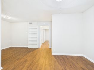 2401 Manor Rd APT 136, Austin, TX 78722