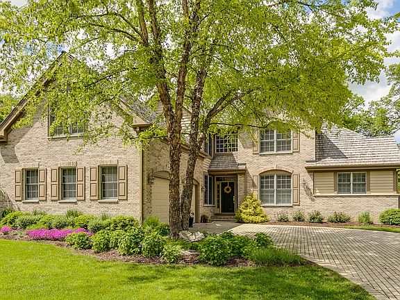 2nd image of 1680 Cornell Ct