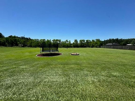2nd image of 136 Billie Carter Dr