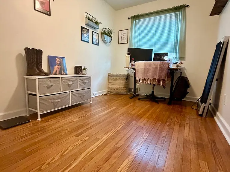 121 N Bradford Ave — Photo 16