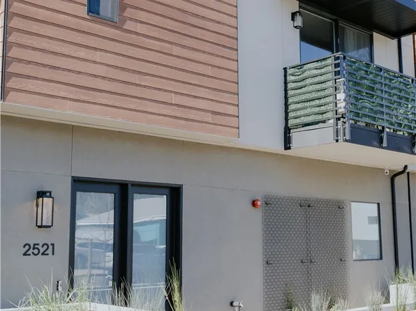 2521 Victoria Ave, San Luis Obispo, CA 93401