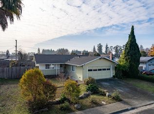 271 Alden Ave, Rohnert Park, CA 94928