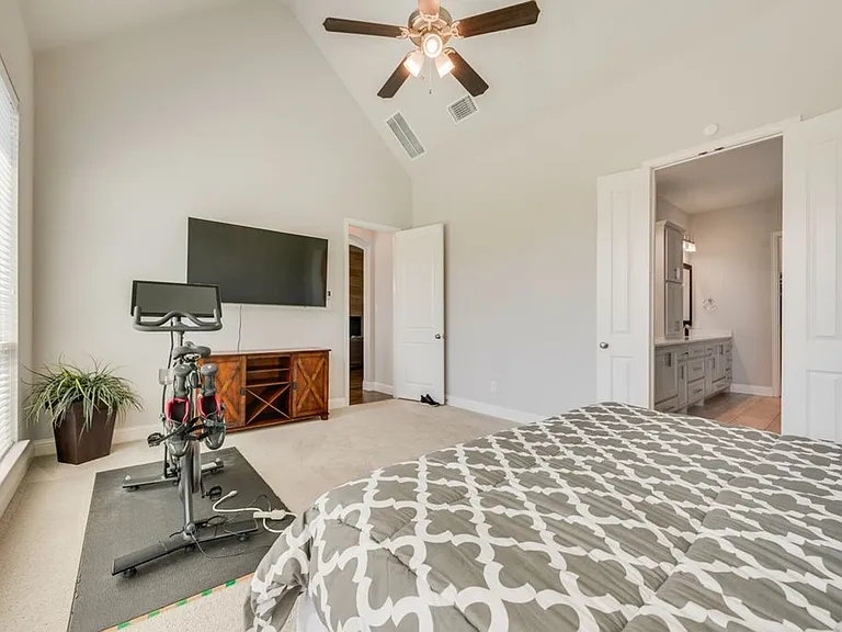 4771 Desert Willow Dr — Photo 22