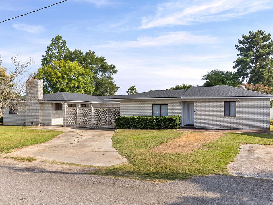 1st image of 577 Rivers Cir