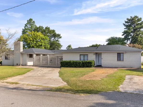 577 Rivers Cir, Belvedere, SC 29841