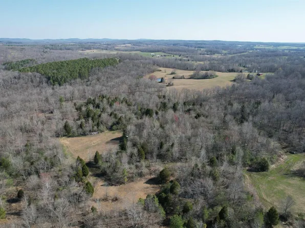 0 Grand Pierre Dr, Golconda, IL 62938