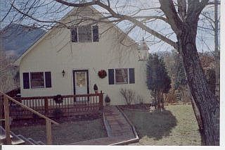 2nd image of 229 Valley View Dr