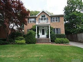 1st image of 93 Rowe Ave