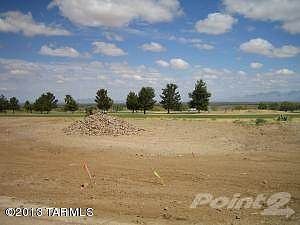 Lot 138