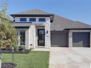 9426 Luke Path, San Antonio, TX 78254