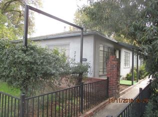 324 W Lockeford St APT 2, Lodi, CA 95240