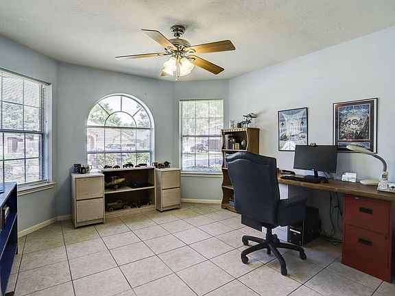 4th image of 21463 Palace Pines Dr