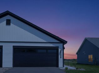 5328 397th St, North Branch, MN 55056