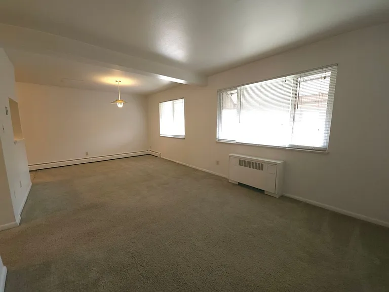 2845 Broadway Street — Photo 74