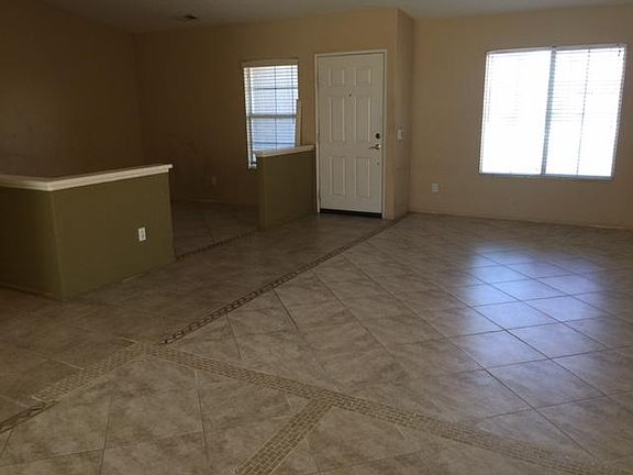 3rd image of 83204 Albion Dr