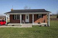 1st image of 1321 Ky Highway 328 W