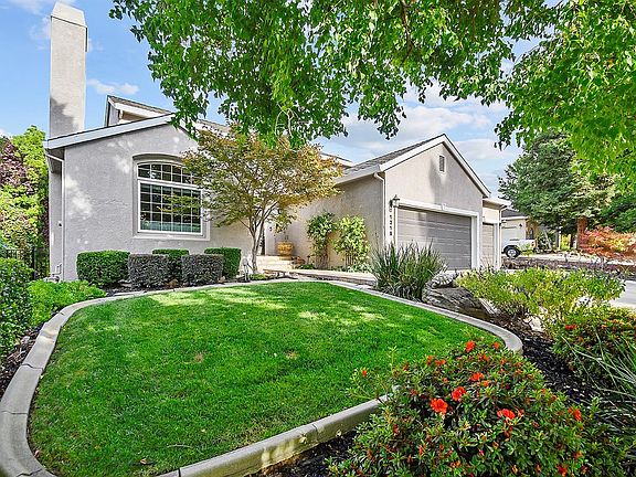 2nd image of 1219 Crestline Ct