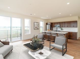 The Apartments at North Town, Sheboygan, WI 53083
