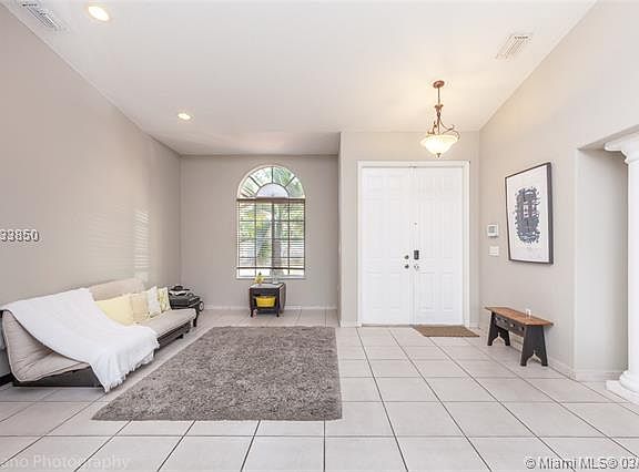 5th image of 7860 NW 162nd Ter